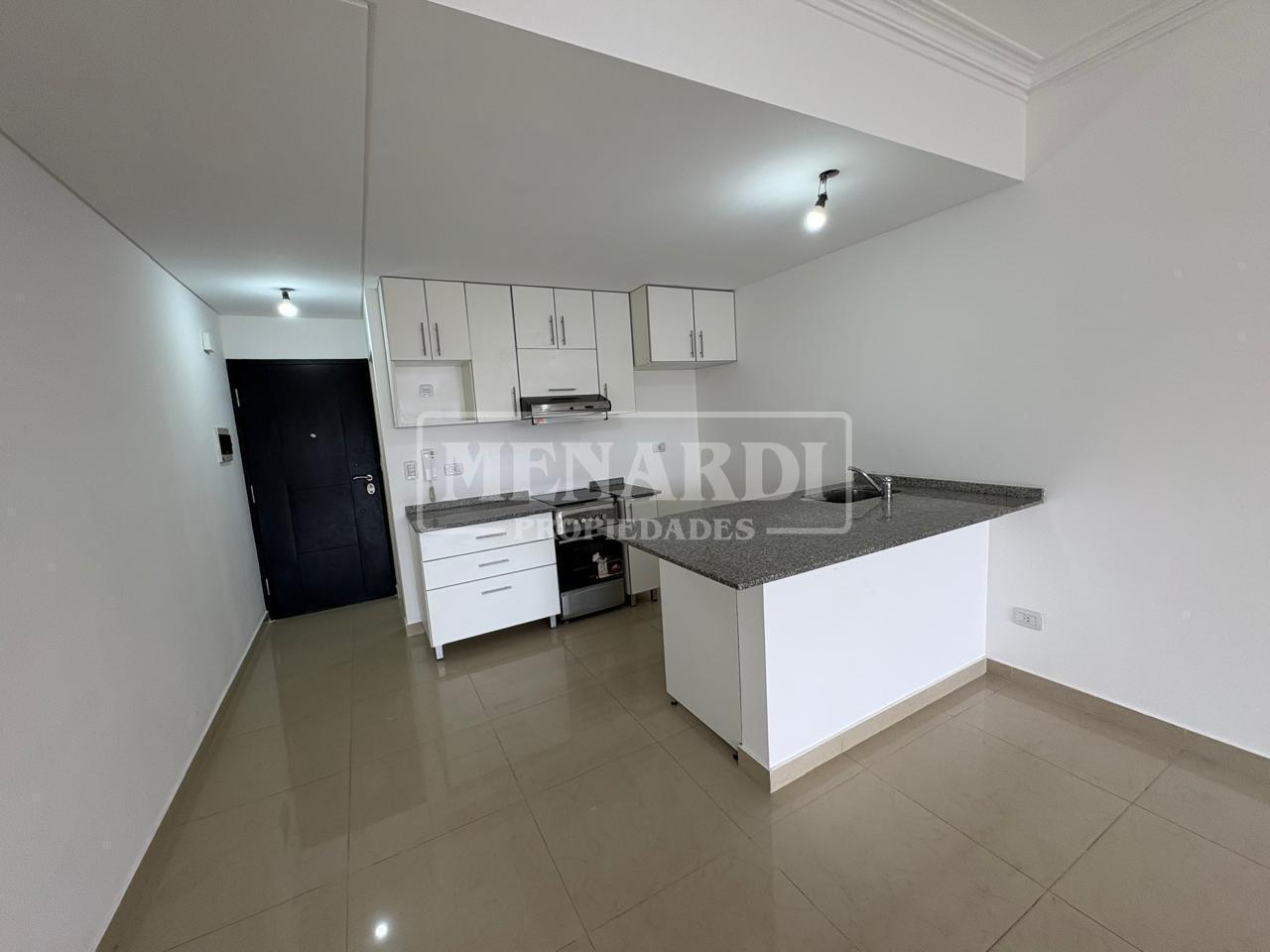 Foto de Departamento monoambiente, imagen 3