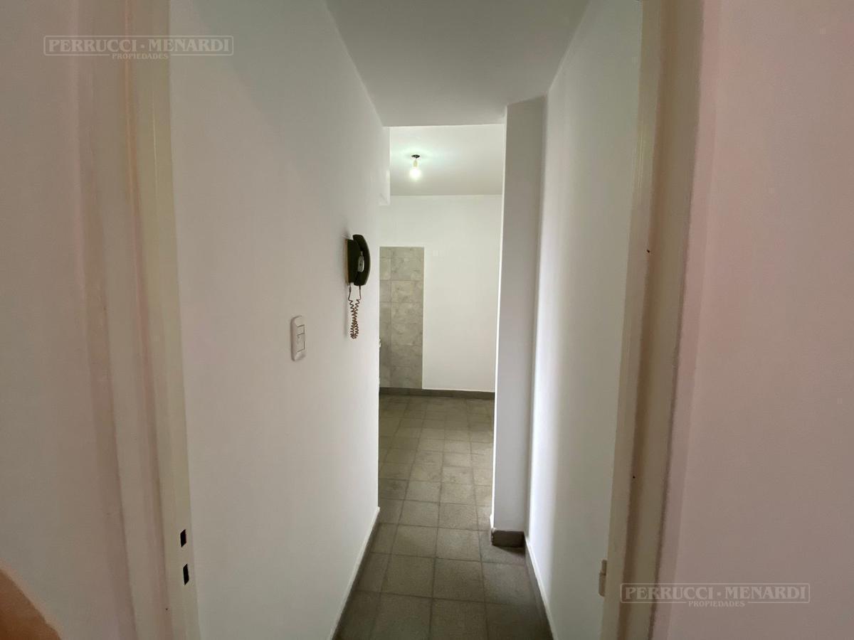 Foto de DEPARTAMENTO 2 AMBIENTES, imagen 1