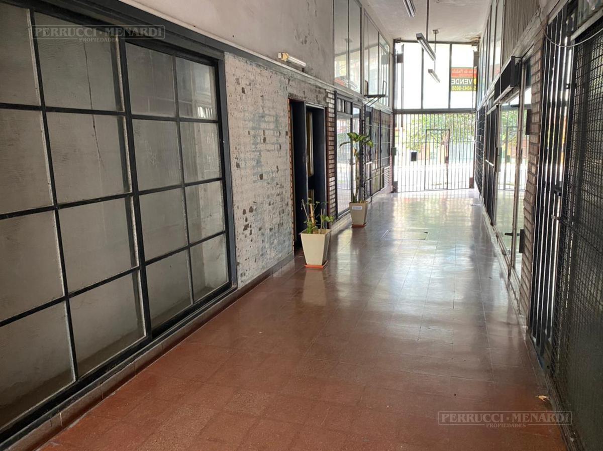 Foto de DEPARTAMENTO 2 AMBIENTES, imagen 2