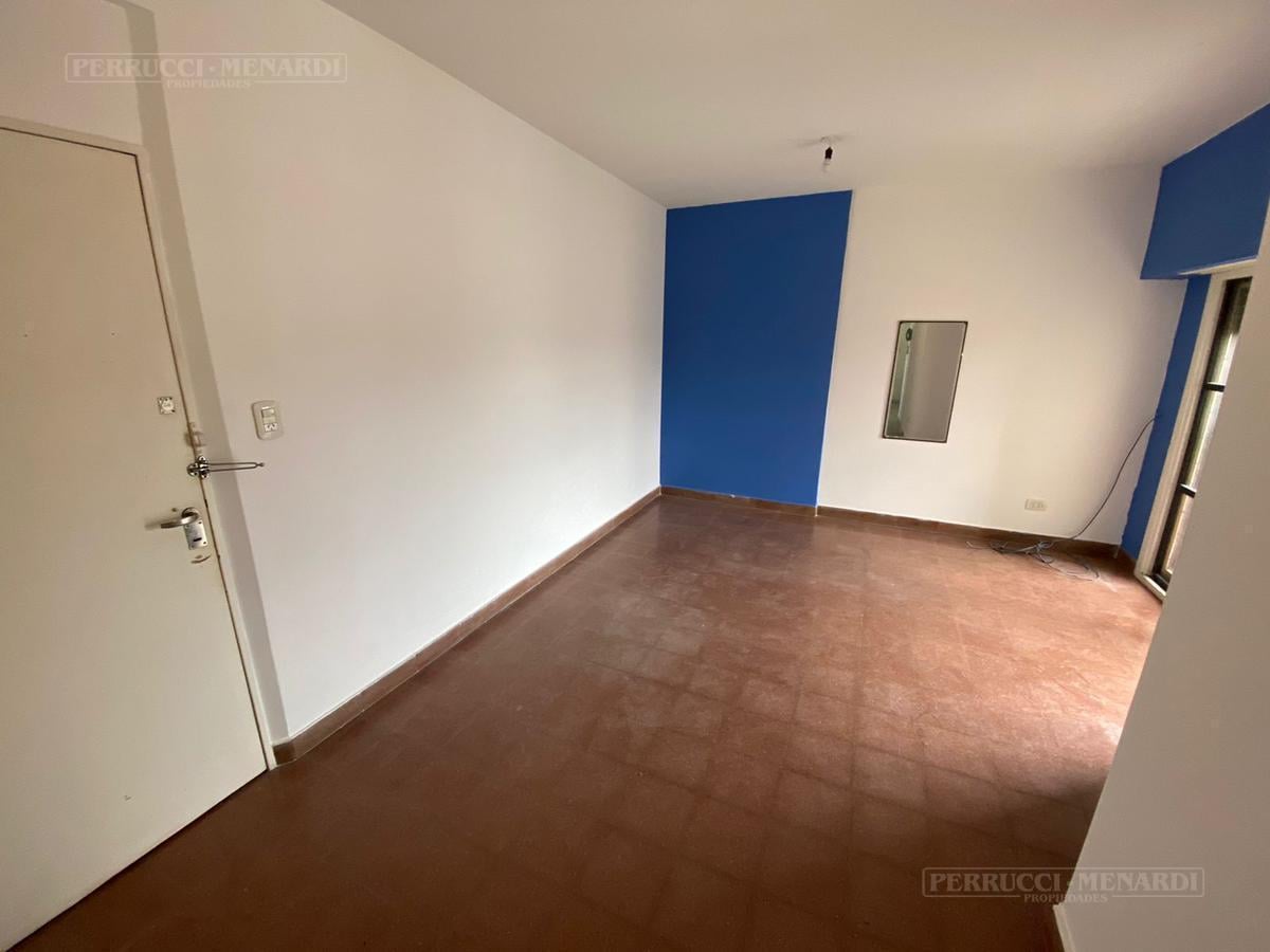 Foto de DEPARTAMENTO 2 AMBIENTES, imagen 4