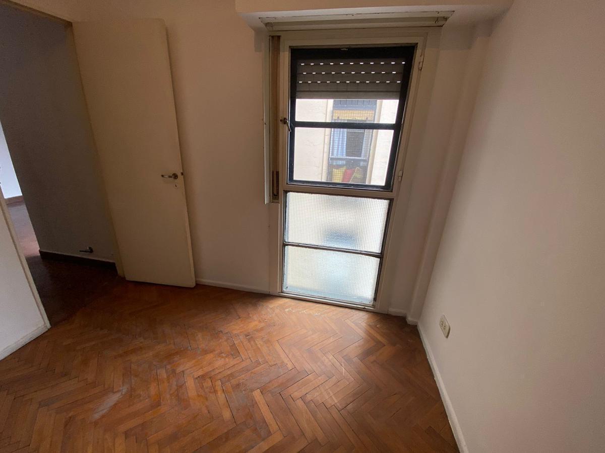 Foto de DEPARTAMENTO 2 AMBIENTES, imagen 5