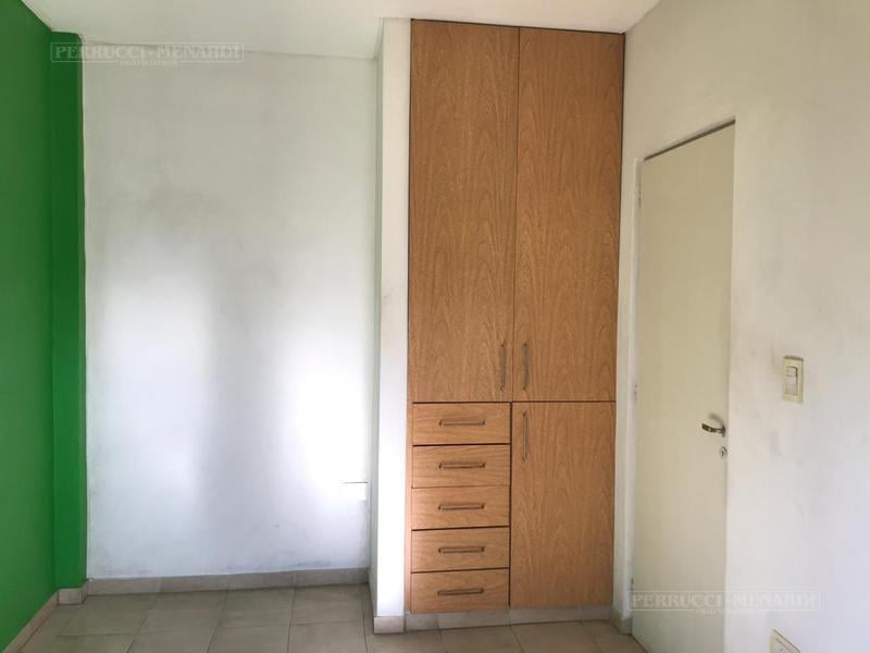 Foto de DEPARTAMENTO 3 AMBIENTES, imagen 4
