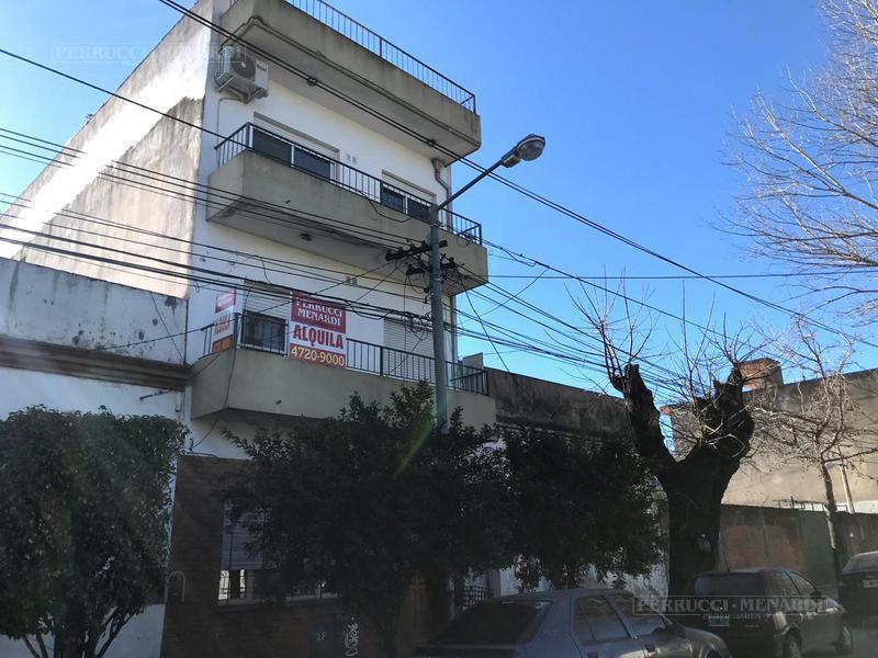 Foto de DEPARTAMENTO 3 AMBIENTES, imagen 3