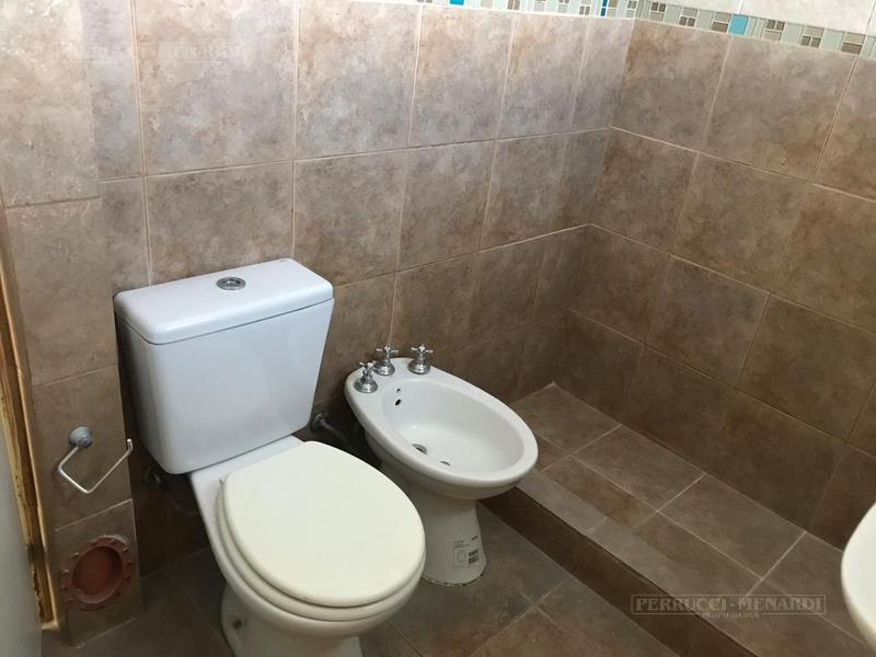 Foto de DEPARTAMENTO 3 AMBIENTES, imagen 2