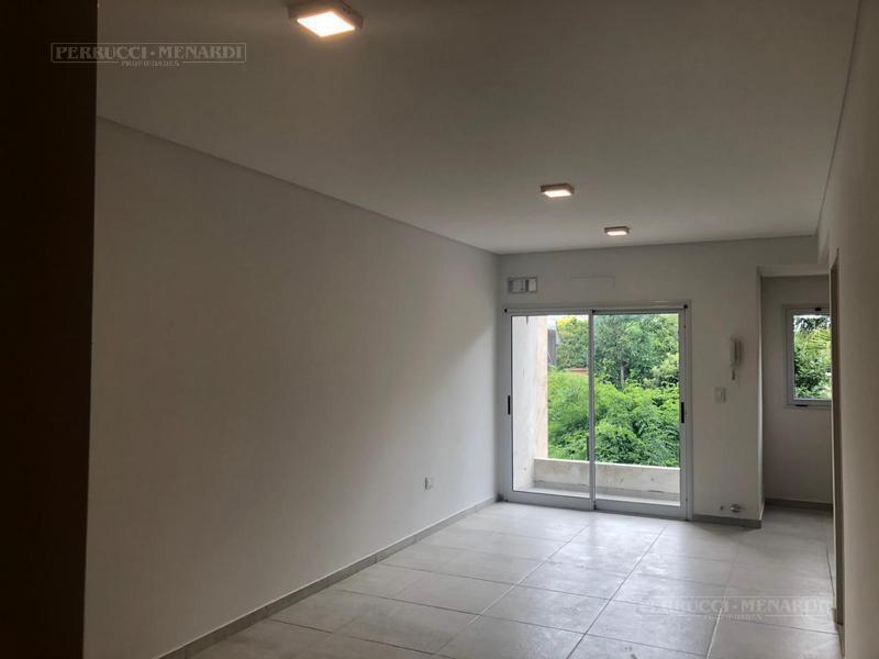 Foto de Excelente Departamento 2 Ambientes a estrenar con Cochera !, imagen 5