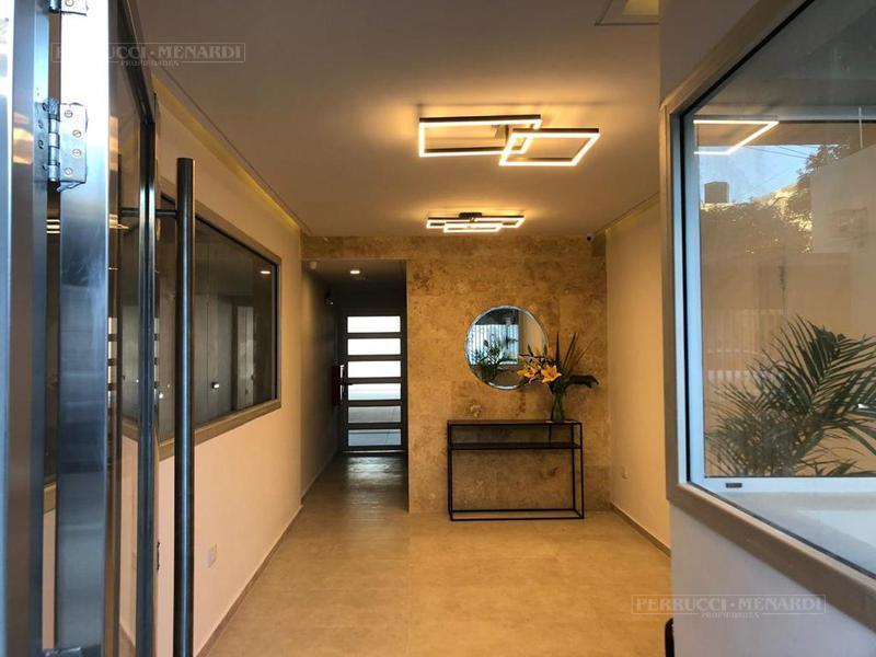 Foto de Excelente Departamento 2 Ambientes a estrenar con Cochera !, imagen 3