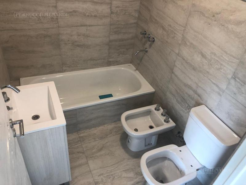 Foto de Excelente Departamento 2 Ambientes a estrenar con Cochera !, imagen 4