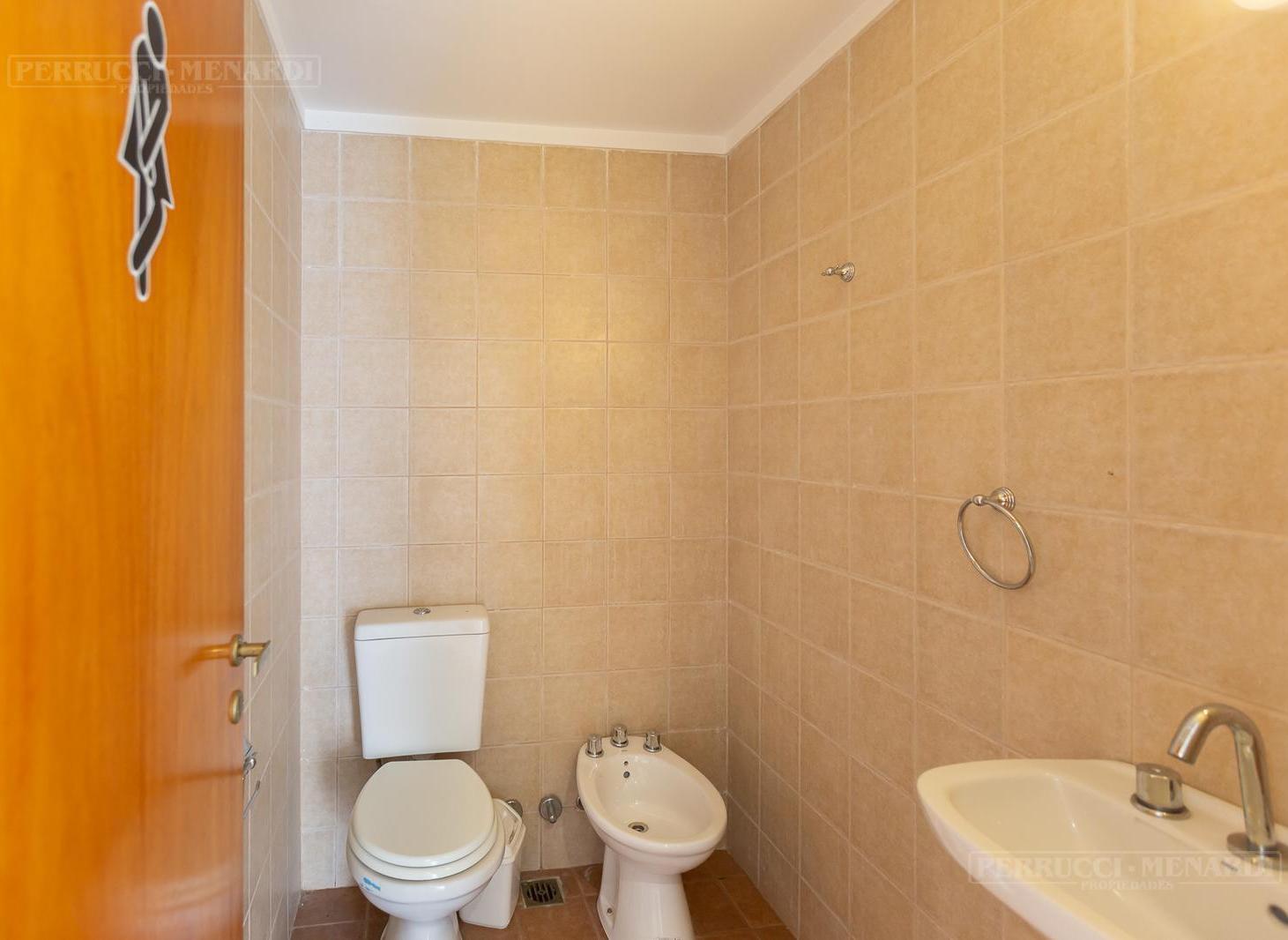 Foto de Departamento en V. Ballester, imagen 1
