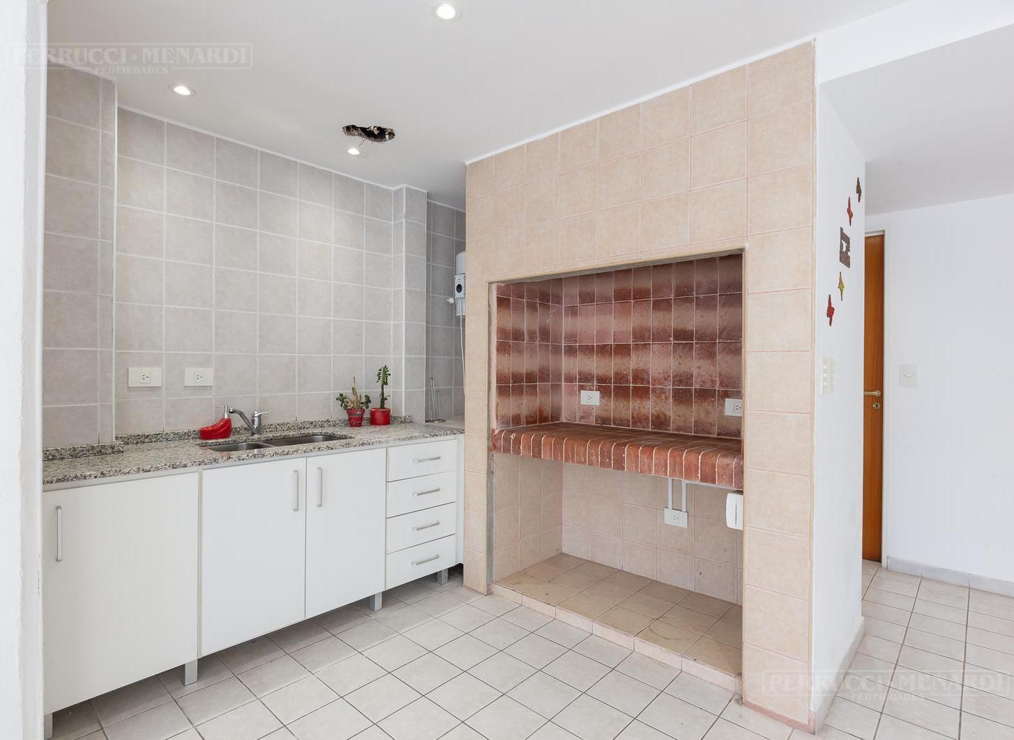 Foto de Departamento en V. Ballester, imagen 4