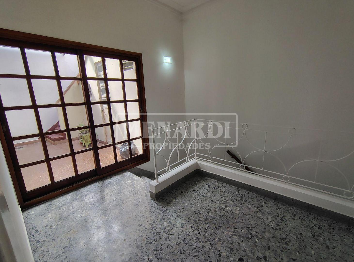 Foto de Departamento en 1er piso, imagen 4