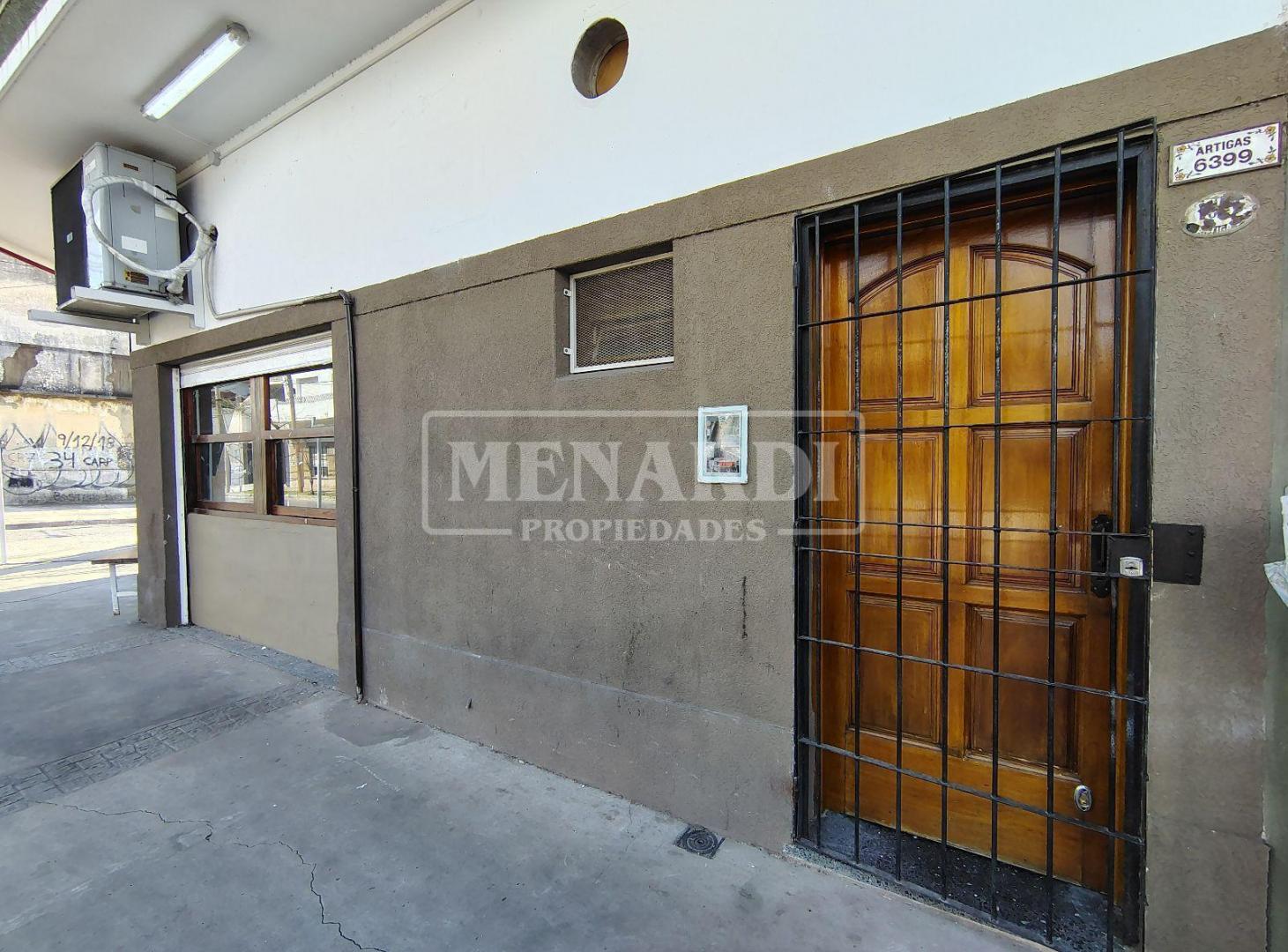 Foto de Departamento en 1er piso, imagen 2