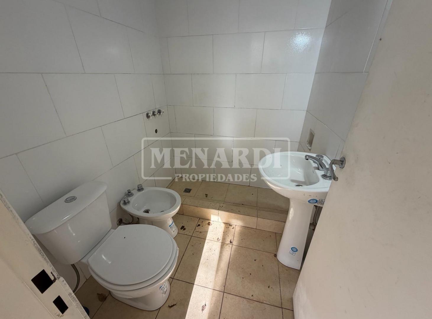 Foto de PH 2 ambientes con patio., imagen 1