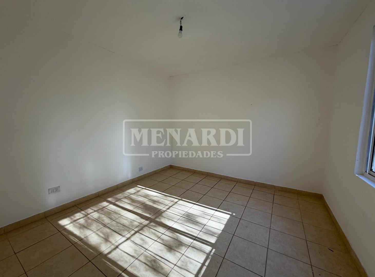 Foto de PH 2 ambientes con patio., imagen 4