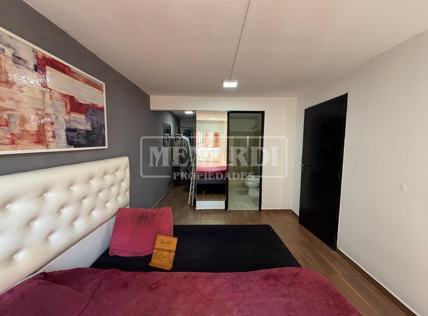 Foto de CASA EN VENTA EN VILLA BALLESTER, imagen 2