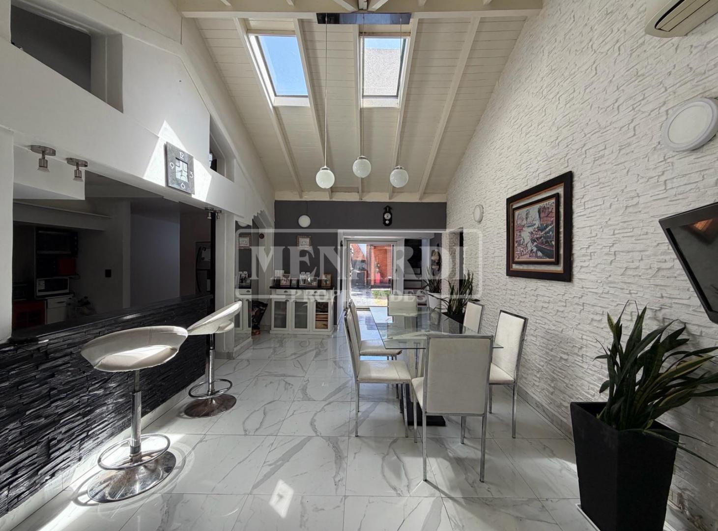 Foto de CASA EN VENTA EN VILLA BALLESTER, imagen 3