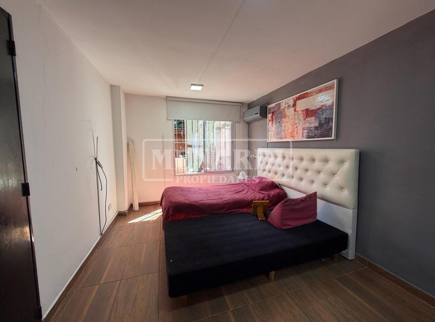 Foto de CASA EN VENTA EN VILLA BALLESTER, imagen 4