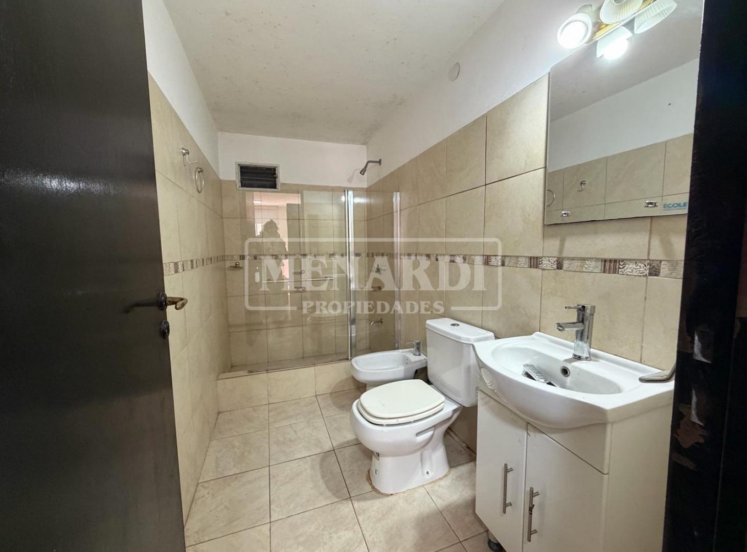 Foto de CASA EN VENTA EN VILLA BALLESTER, imagen 5