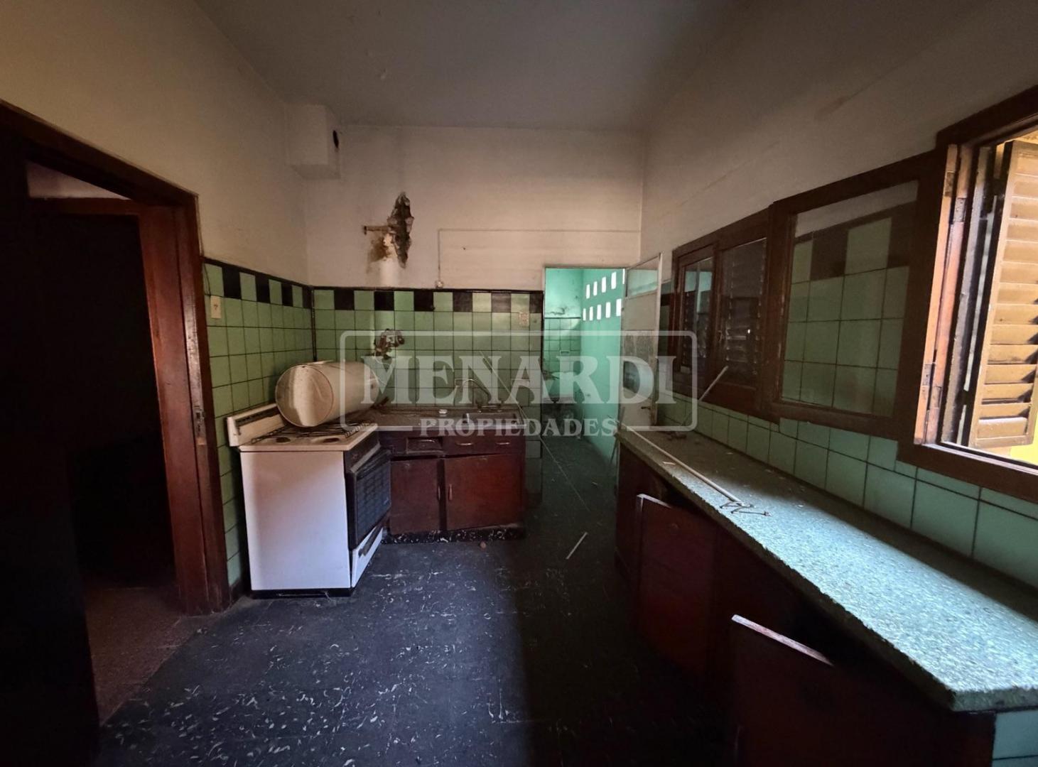 Foto de OPORTUNIDAD - PH 2 AMBIENTES AL FRENTE, imagen 2