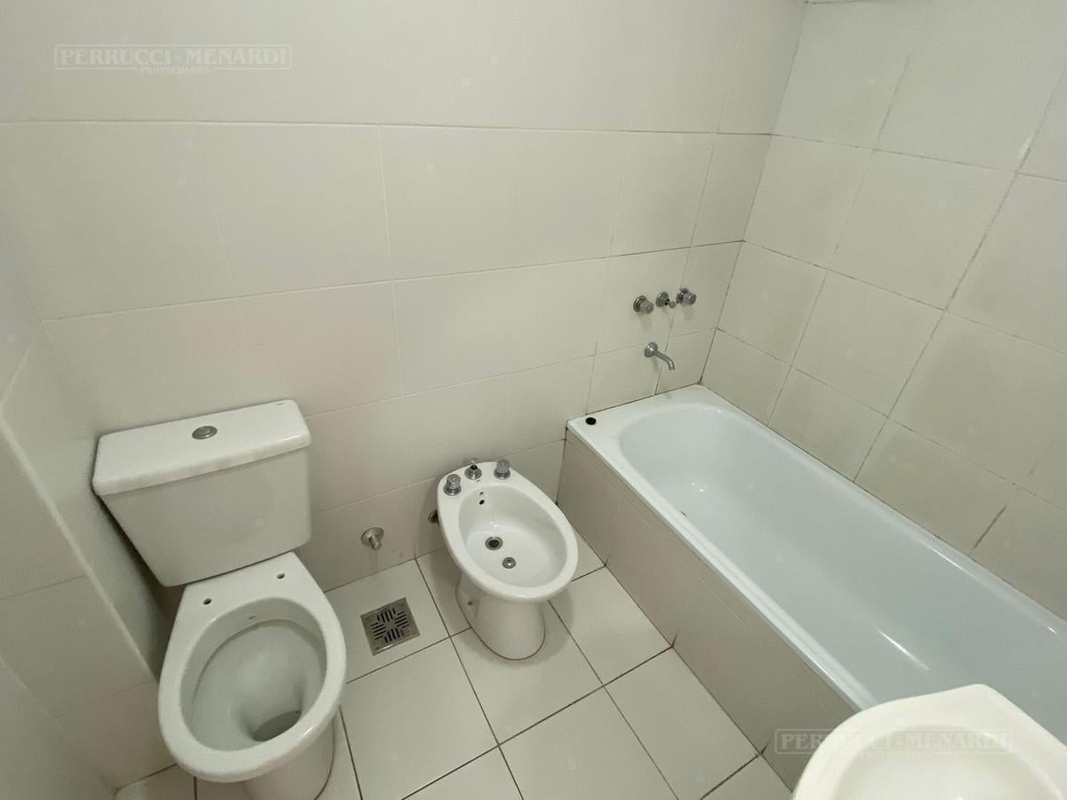 Foto de DEPARTAMENTO 2 AMBIENTES, imagen 4