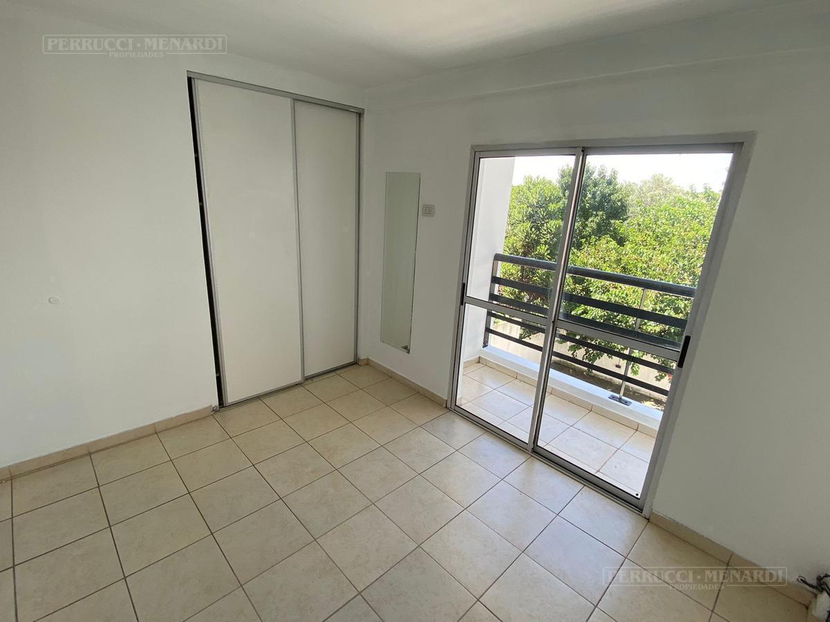 Foto de DEPARTAMENTO 2 AMBIENTES, imagen 3