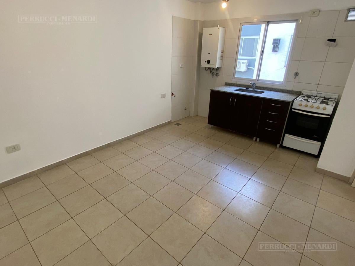Foto de DEPARTAMENTO 2 AMBIENTES, imagen 1