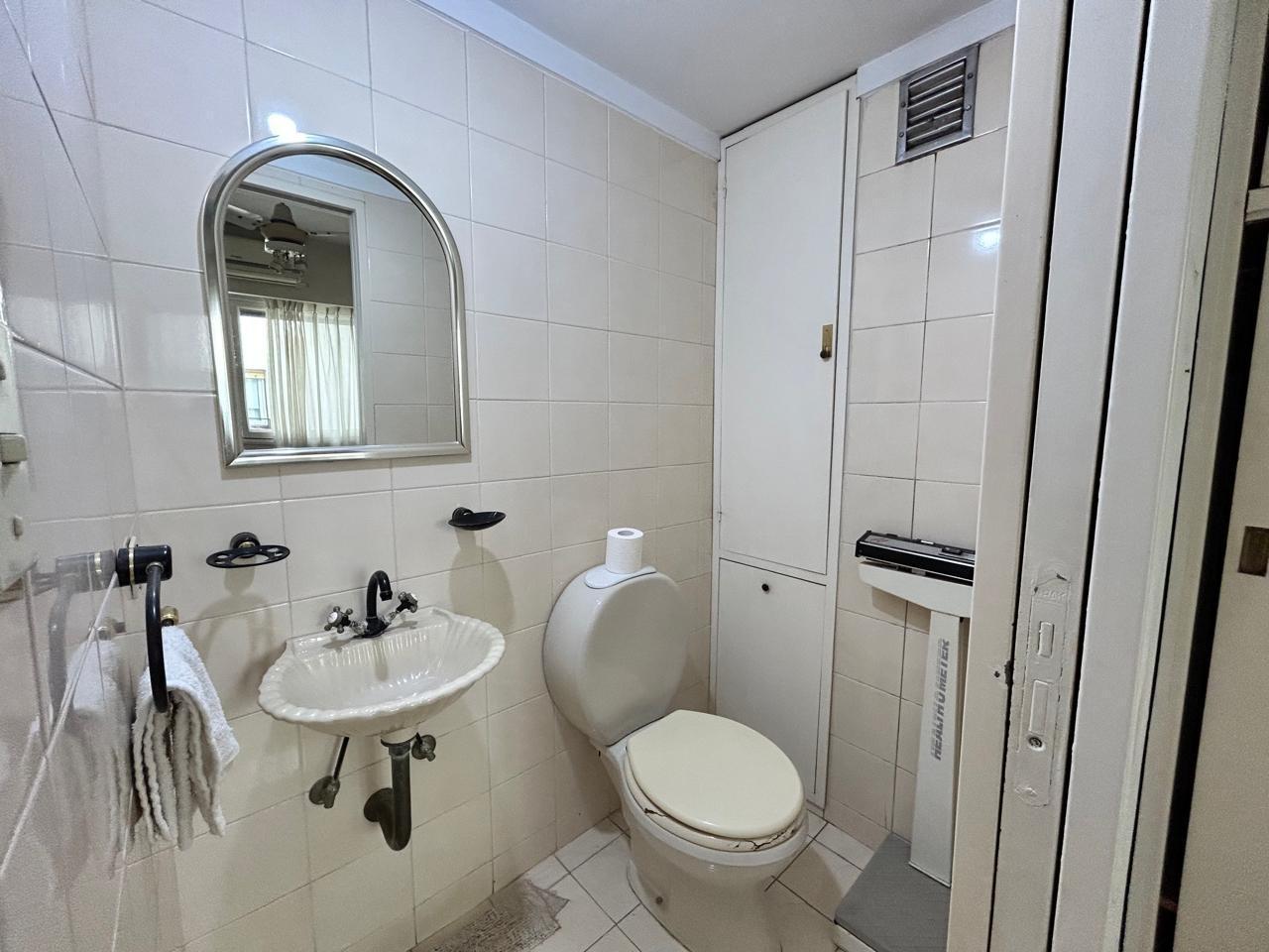 Foto de 3 Ambientes en El Corazón de Belgrano R - Av Melián Al 2253, imagen 5