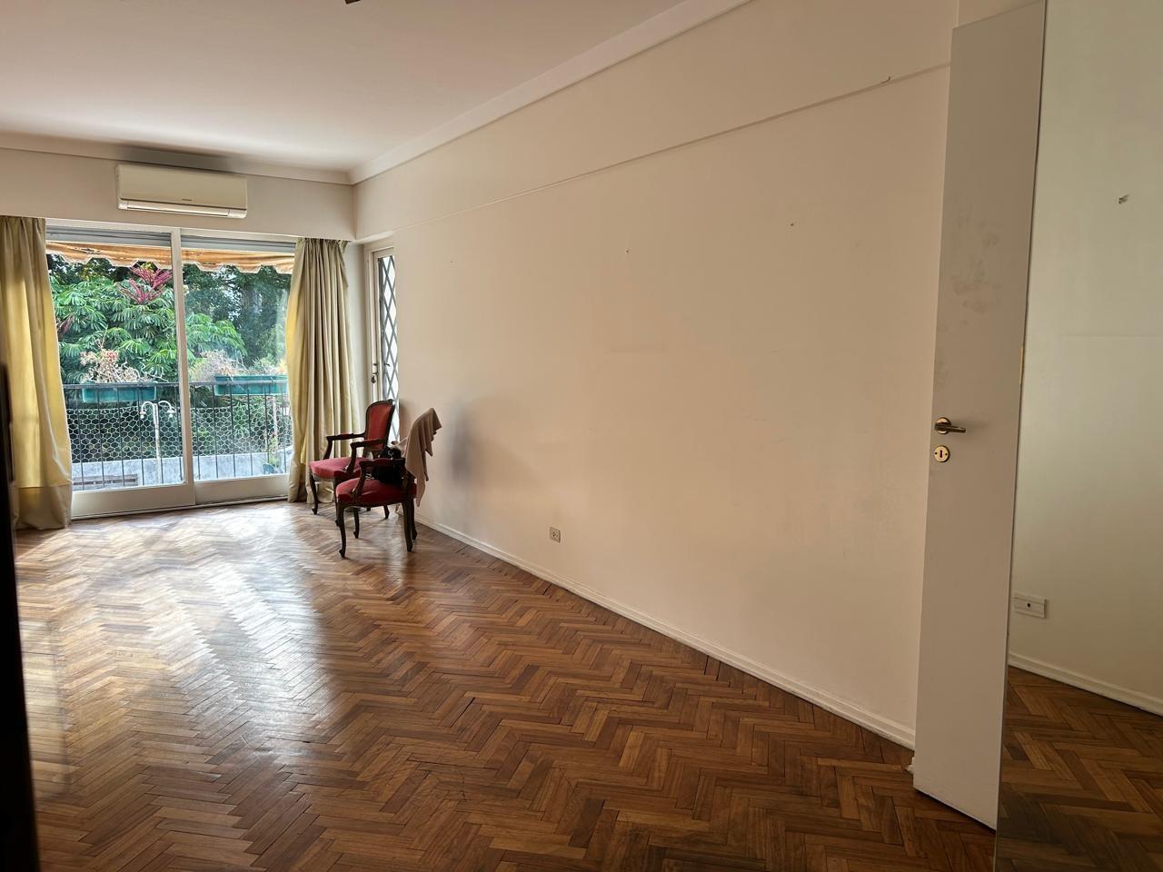 Foto de 3 Ambientes en El Corazón de Belgrano R - Av Melián Al 2253, imagen 3