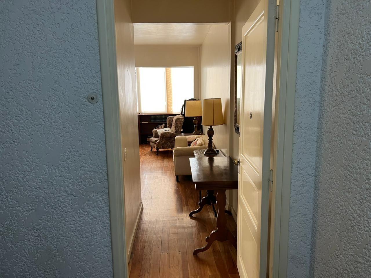 Departamento en Belgrano R
