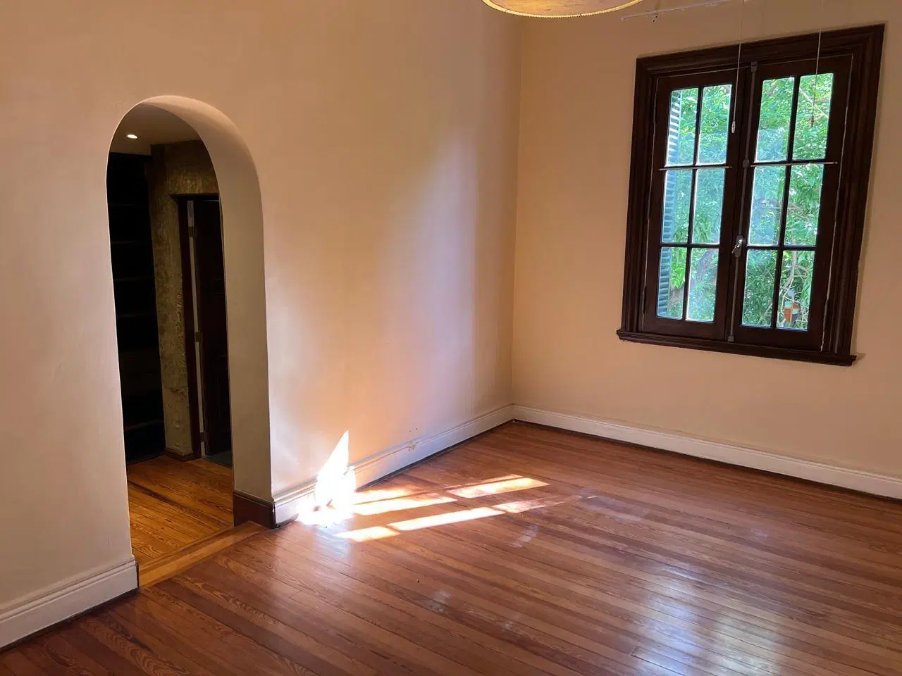 CasaExcelente Casa en El Corazon de Belgrano R, en Esquina, Reciclada a Nuevo Hace 5 Años 3
