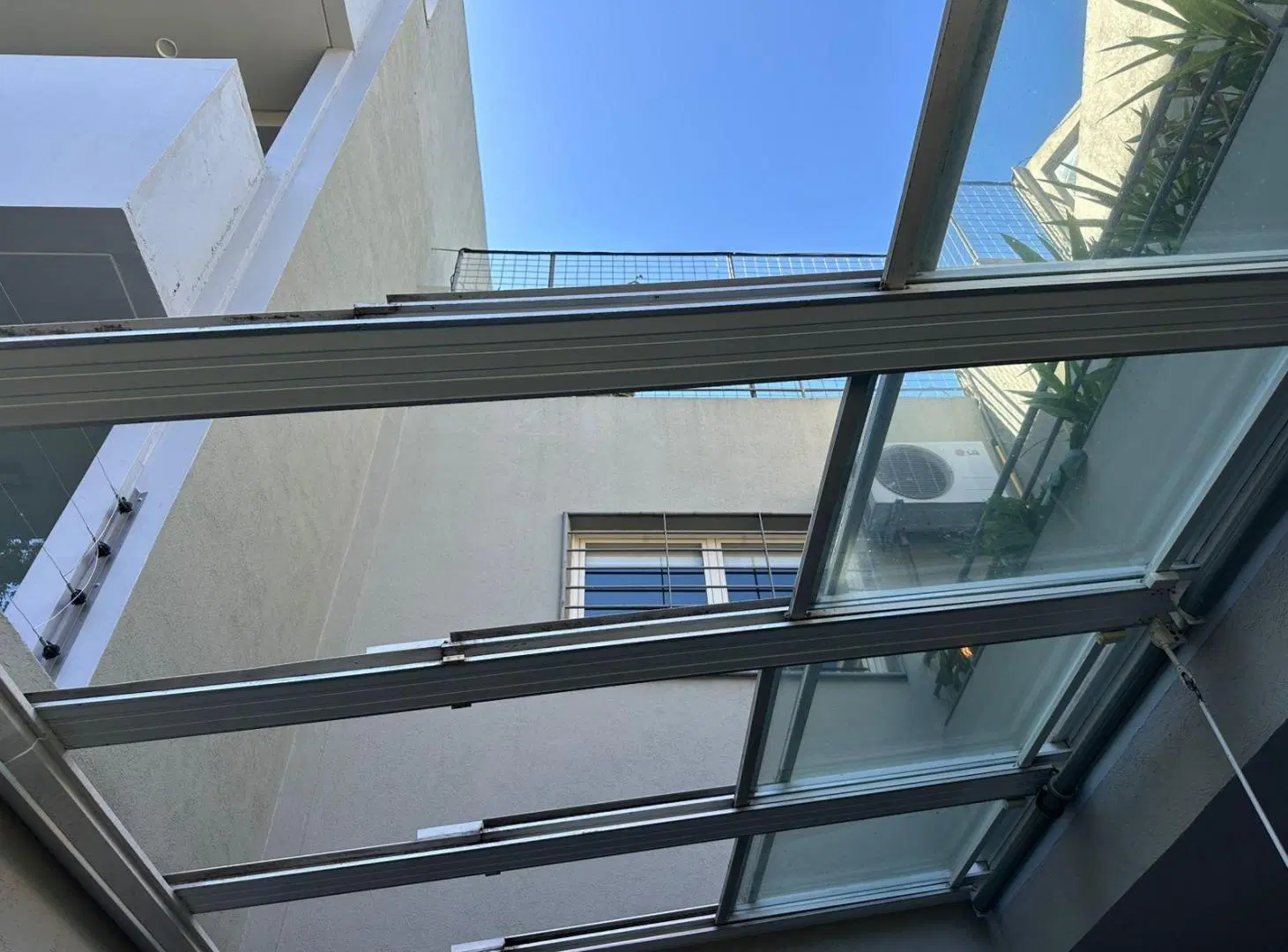 Excelente Casa en esquina en Belgrano R 4
