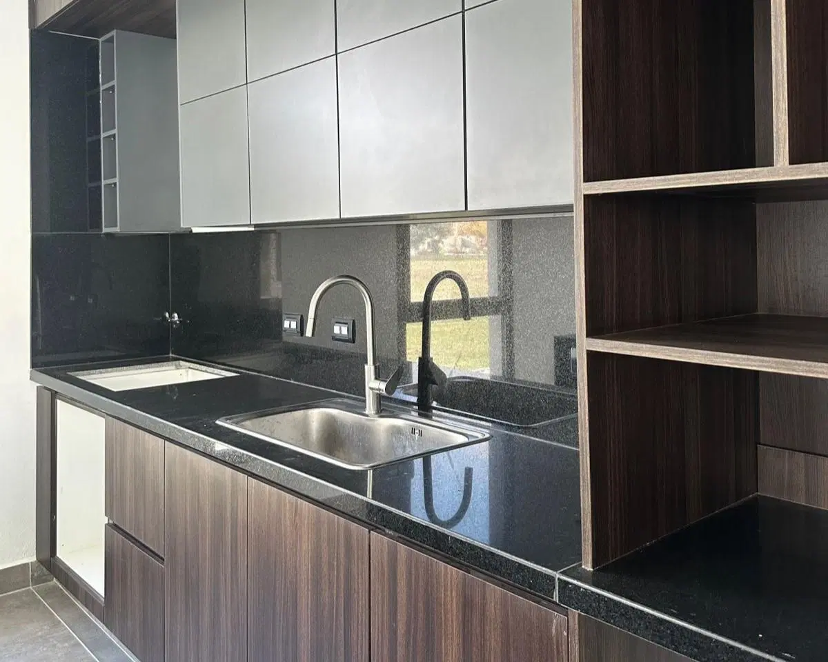 Casa en La Elina 4