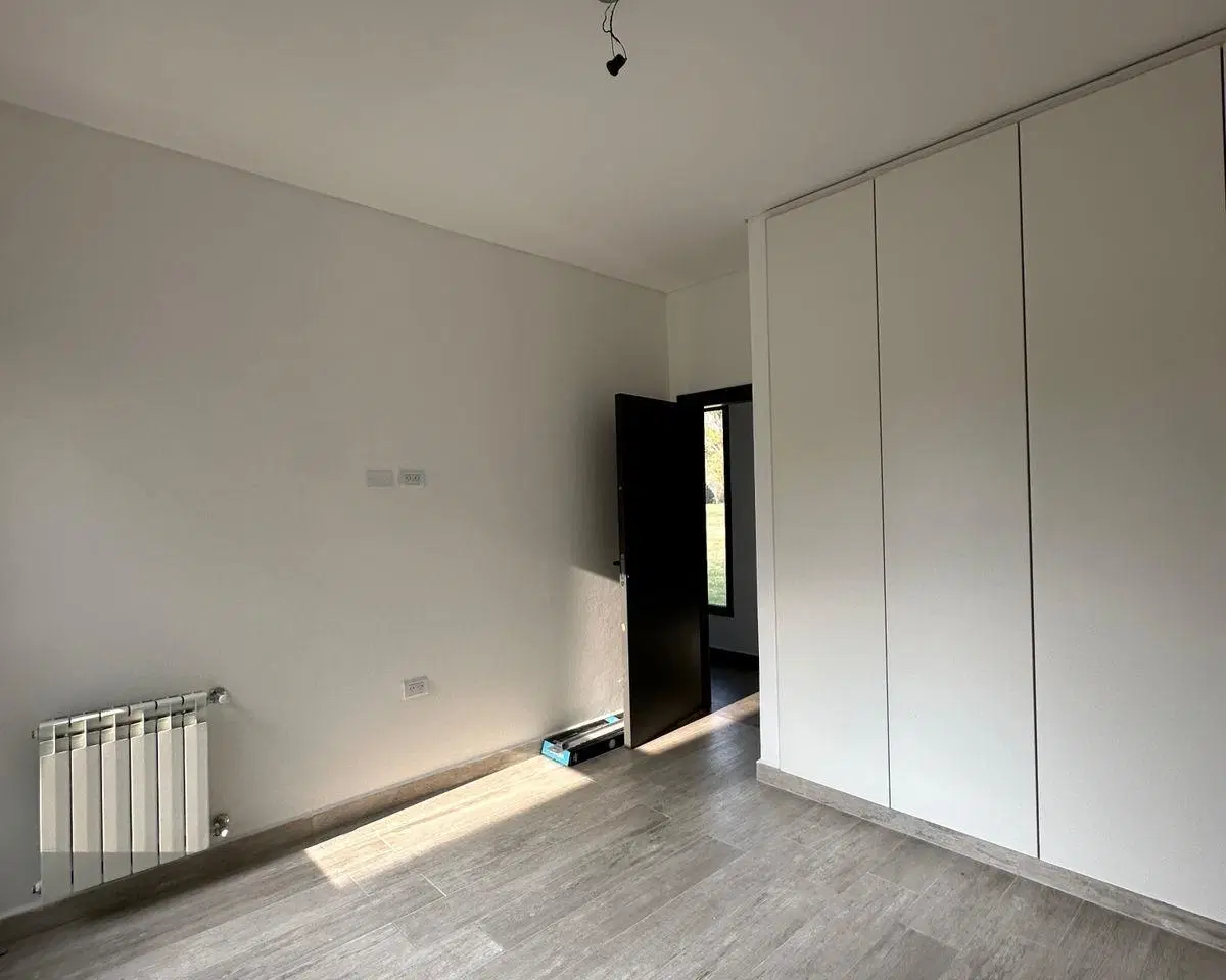 Casa en La Elina 5