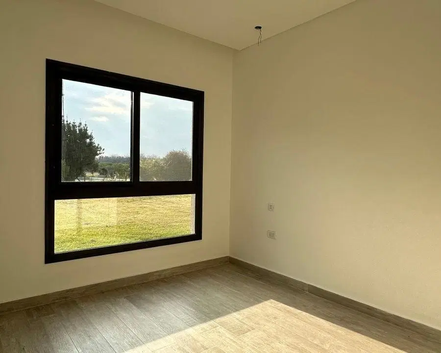 Casa en La Elina 3