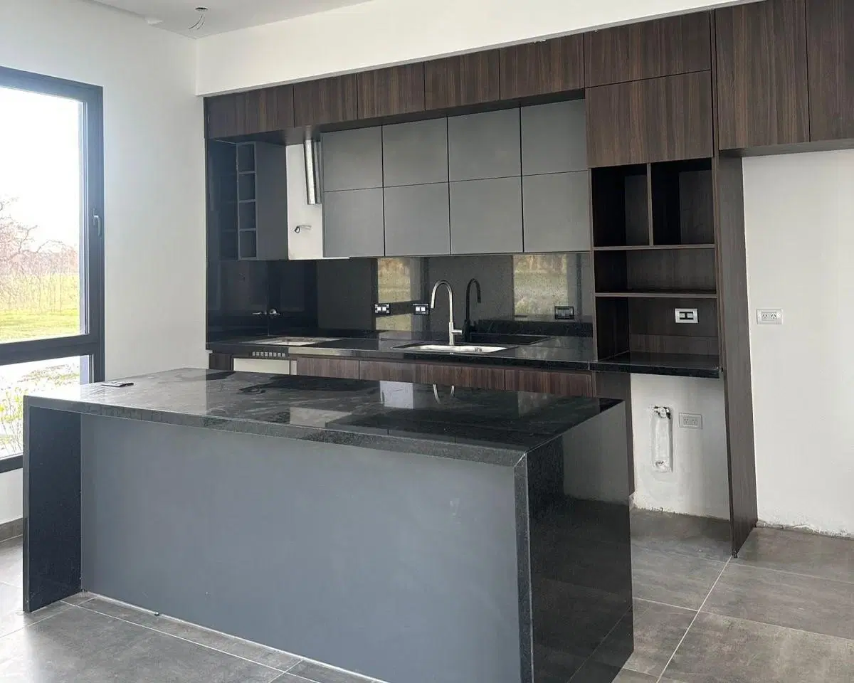 Casa en La Elina 5