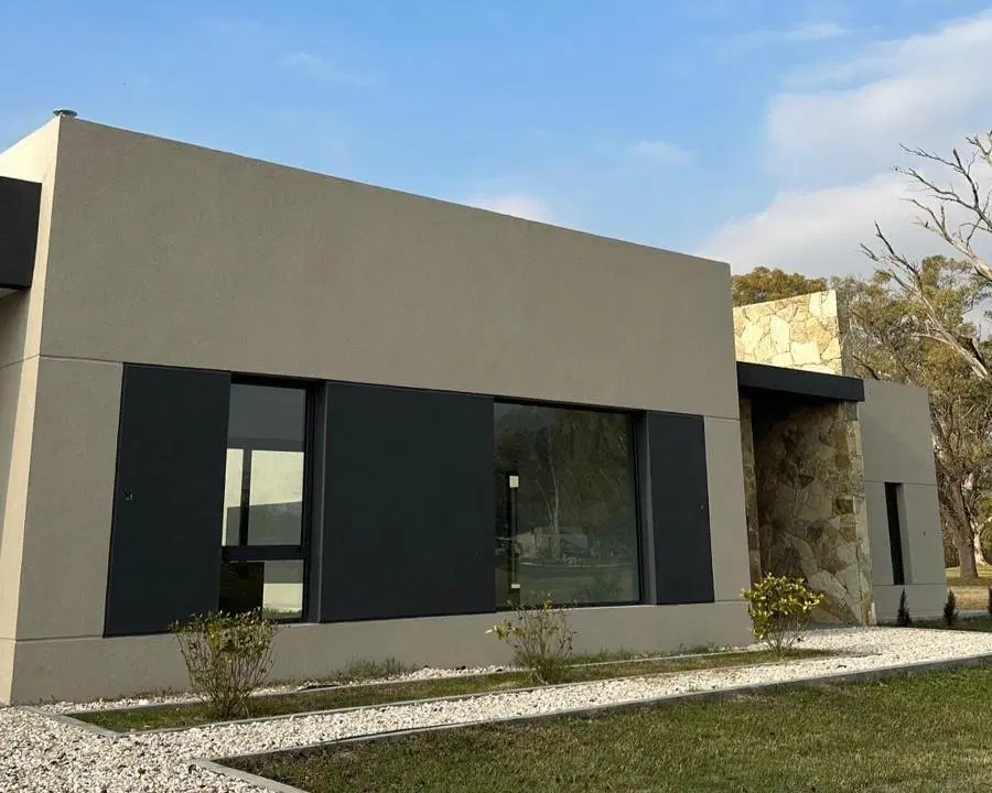 Casa en La Elina 3