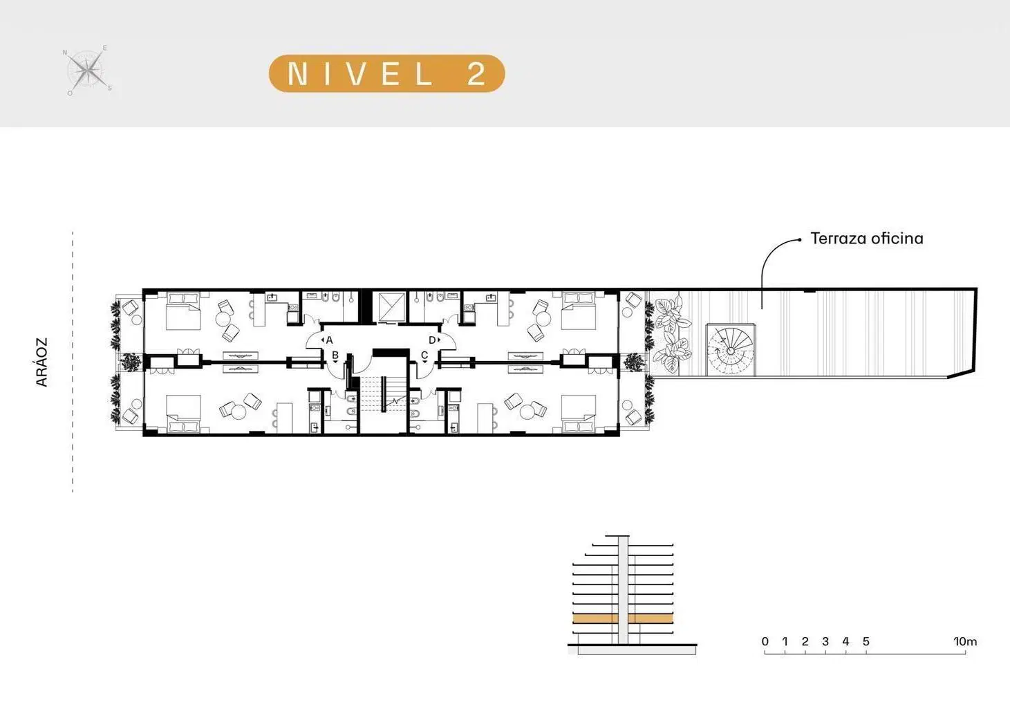 Plano 4