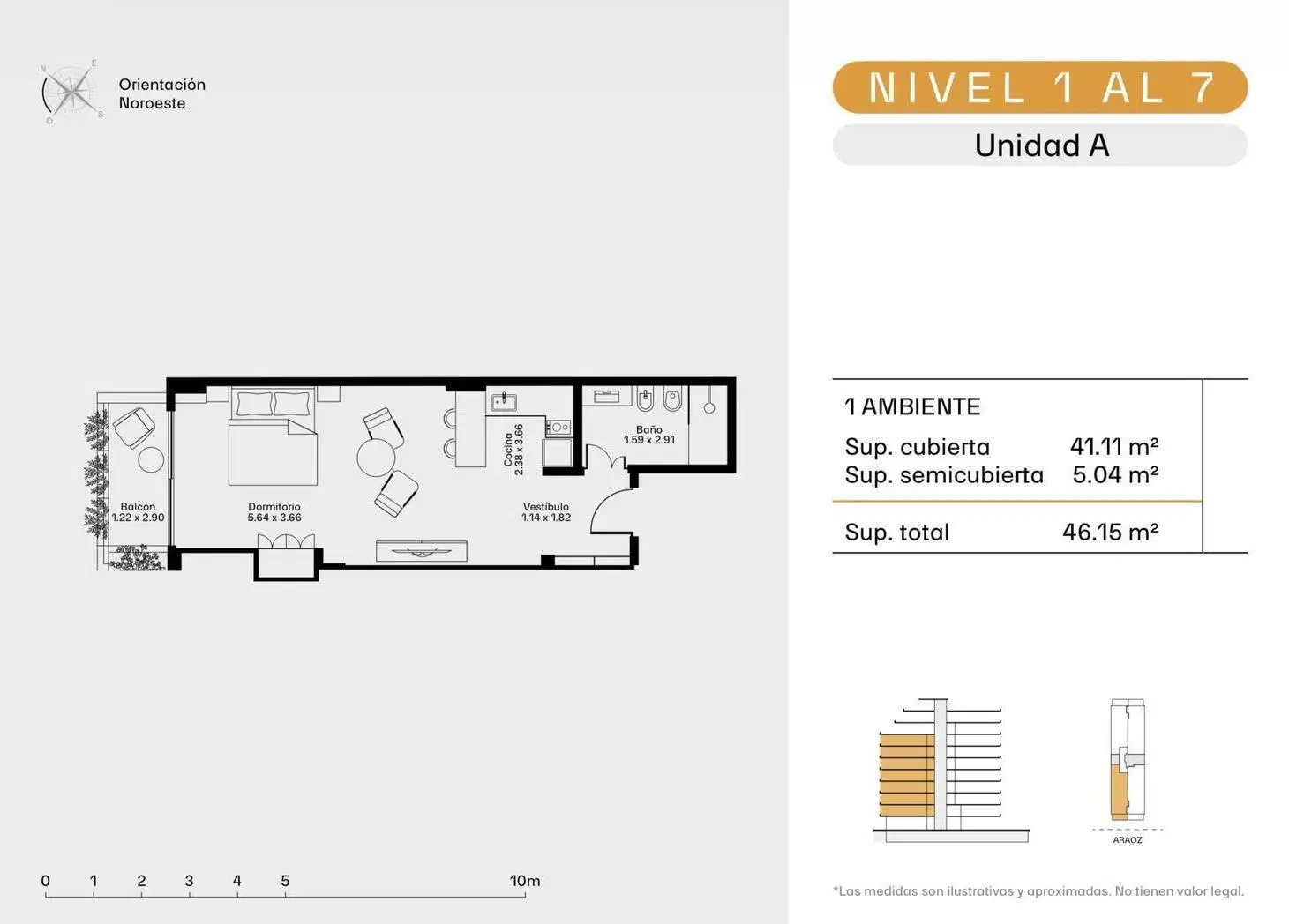 Plano 3