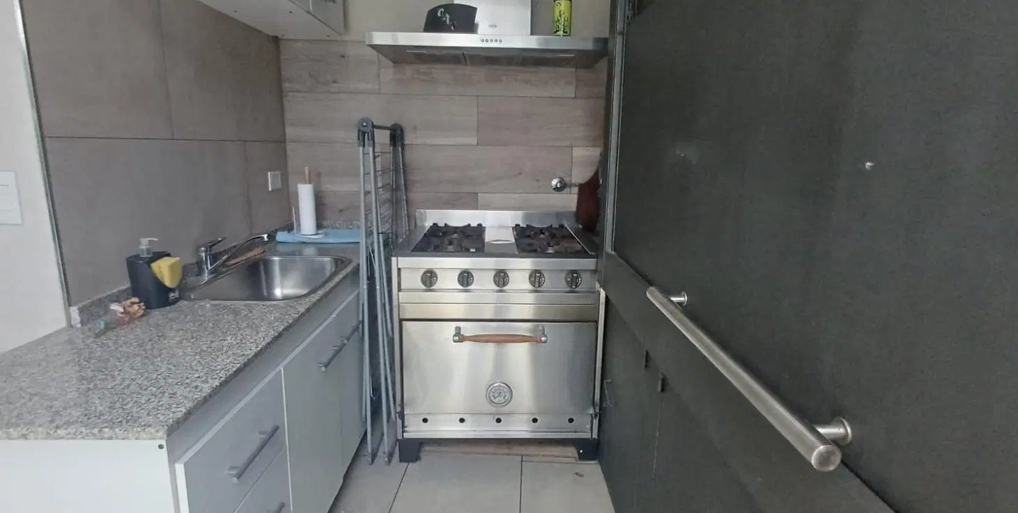 Casa moderna  en Ayres Plaza 4