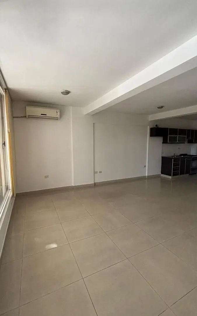 Departamento en Parque Chas 3