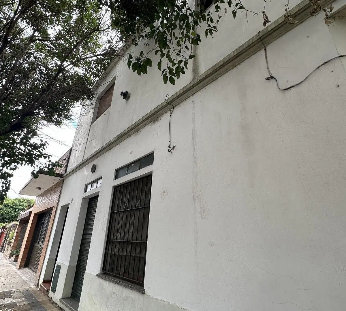 Casa en venta en Palomar 2