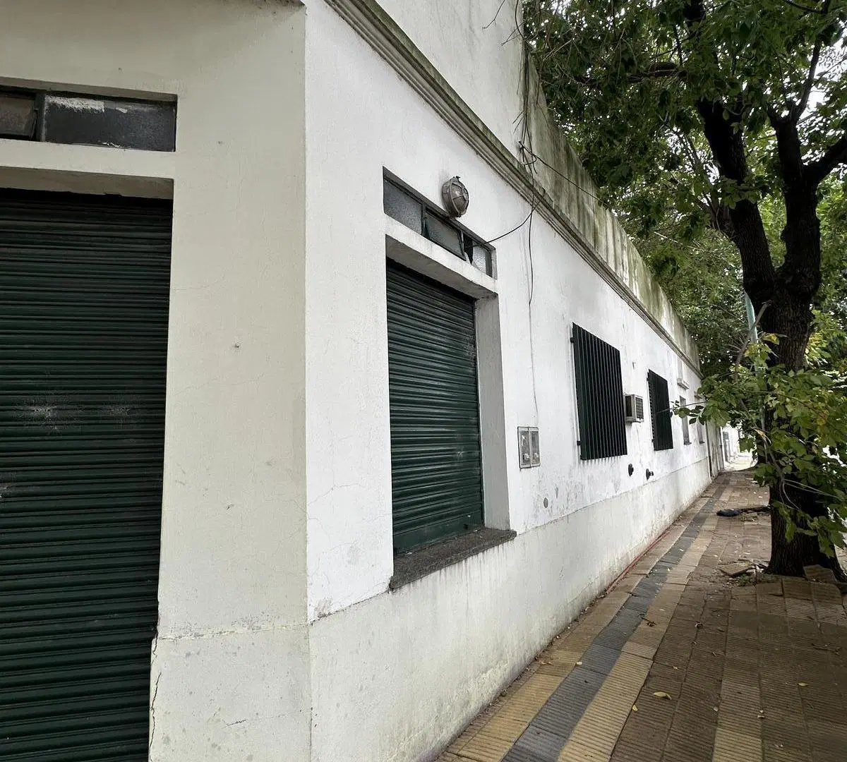 Casa en venta en Palomar 4