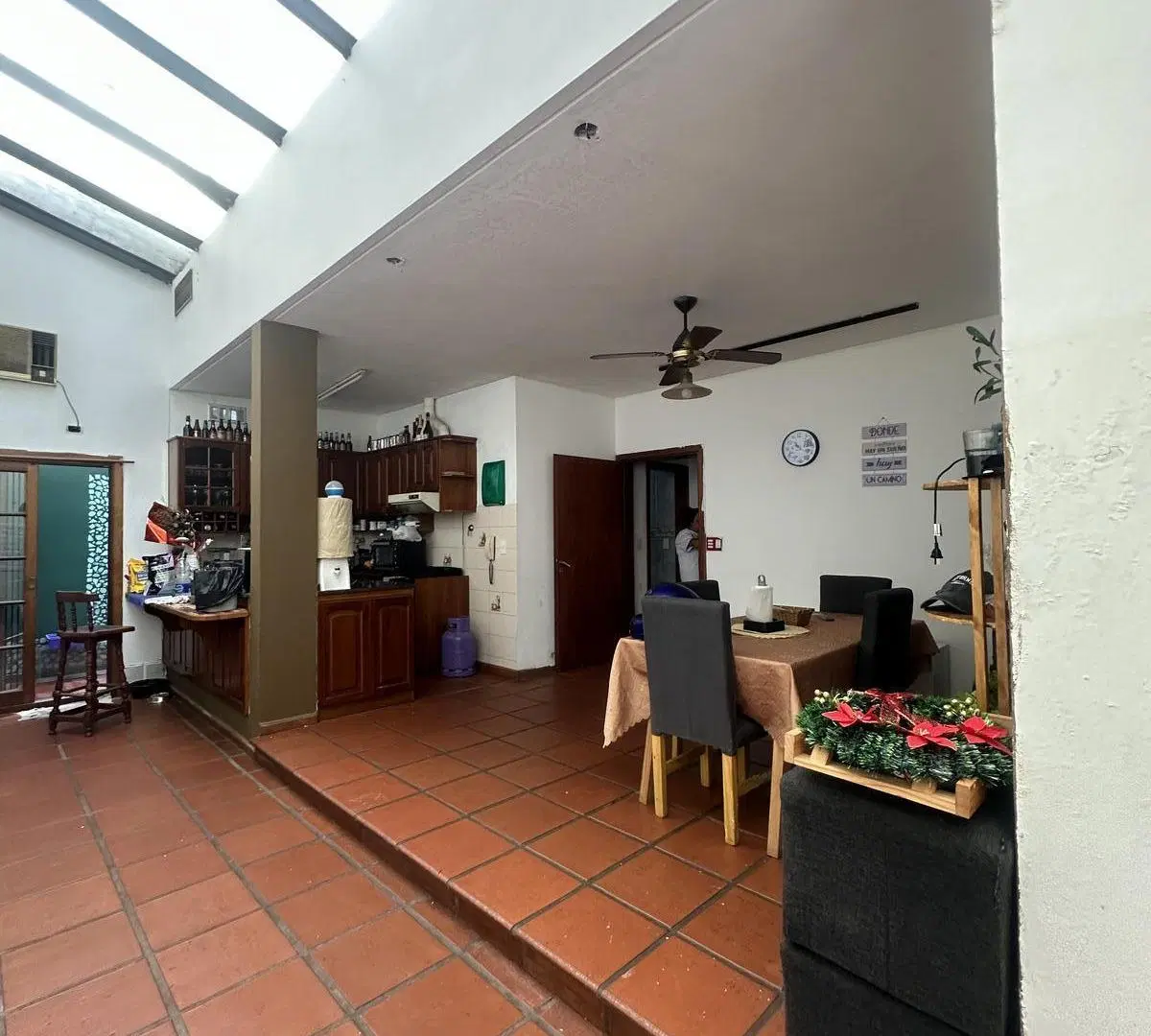 Casa en venta en Palomar 3