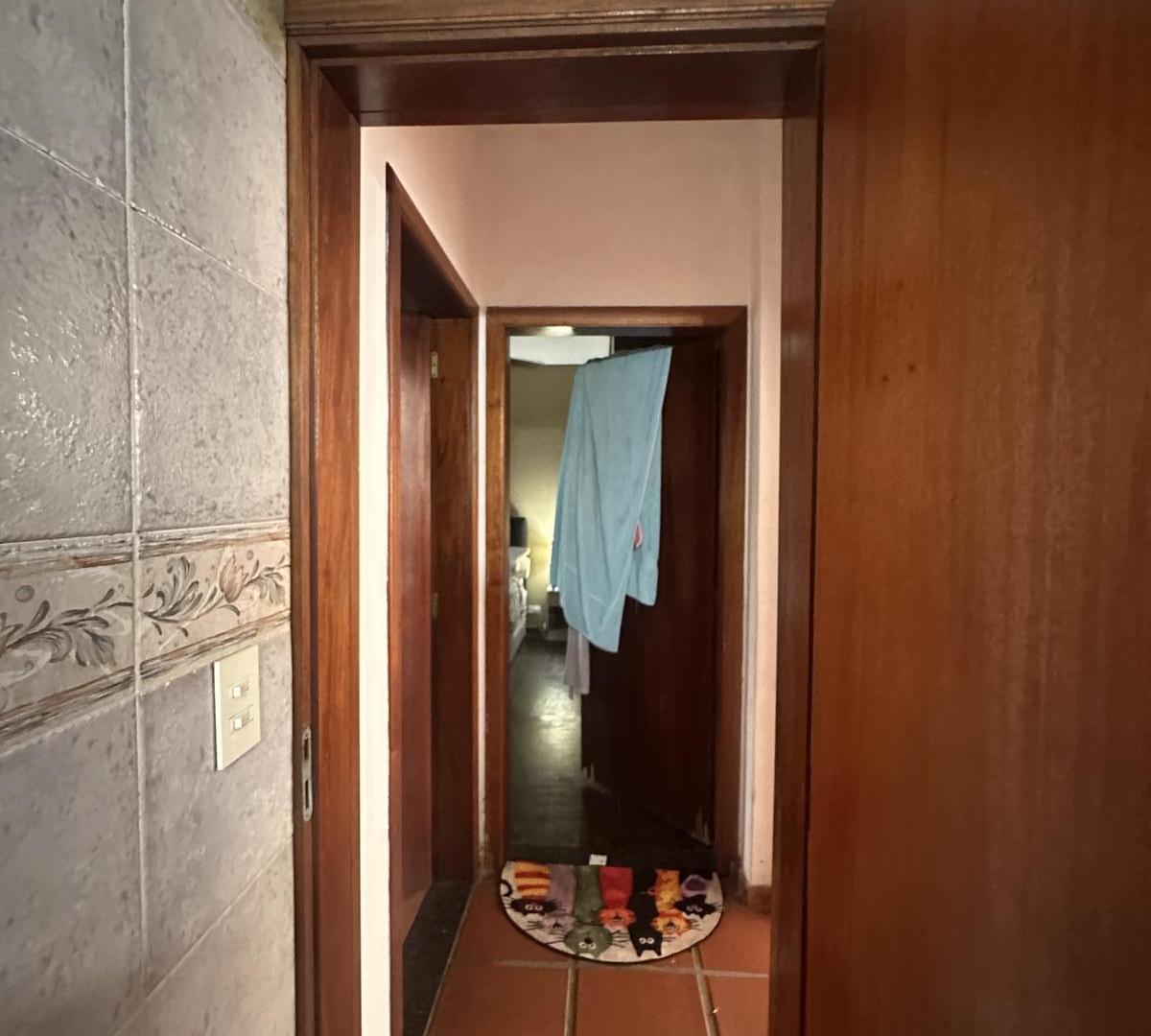 Foto de Casa en venta en Palomar, imagen 1