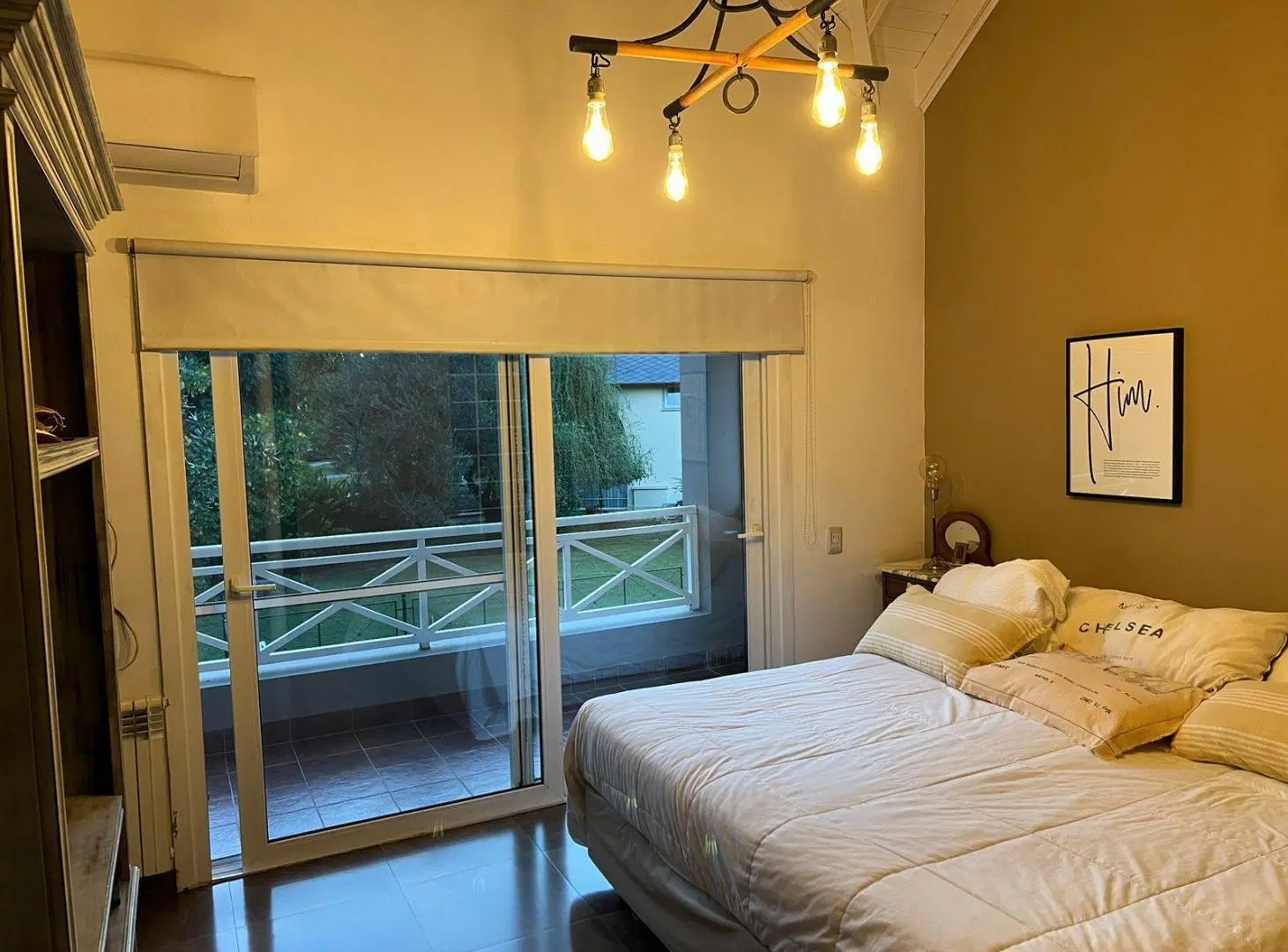 Casa en San Patricio Club de Campo Francisco Alvarez 8