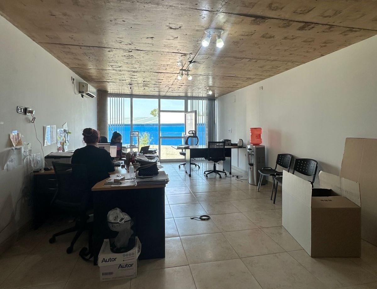 Foto de Oficina en Francisco Alvarez, imagen 3