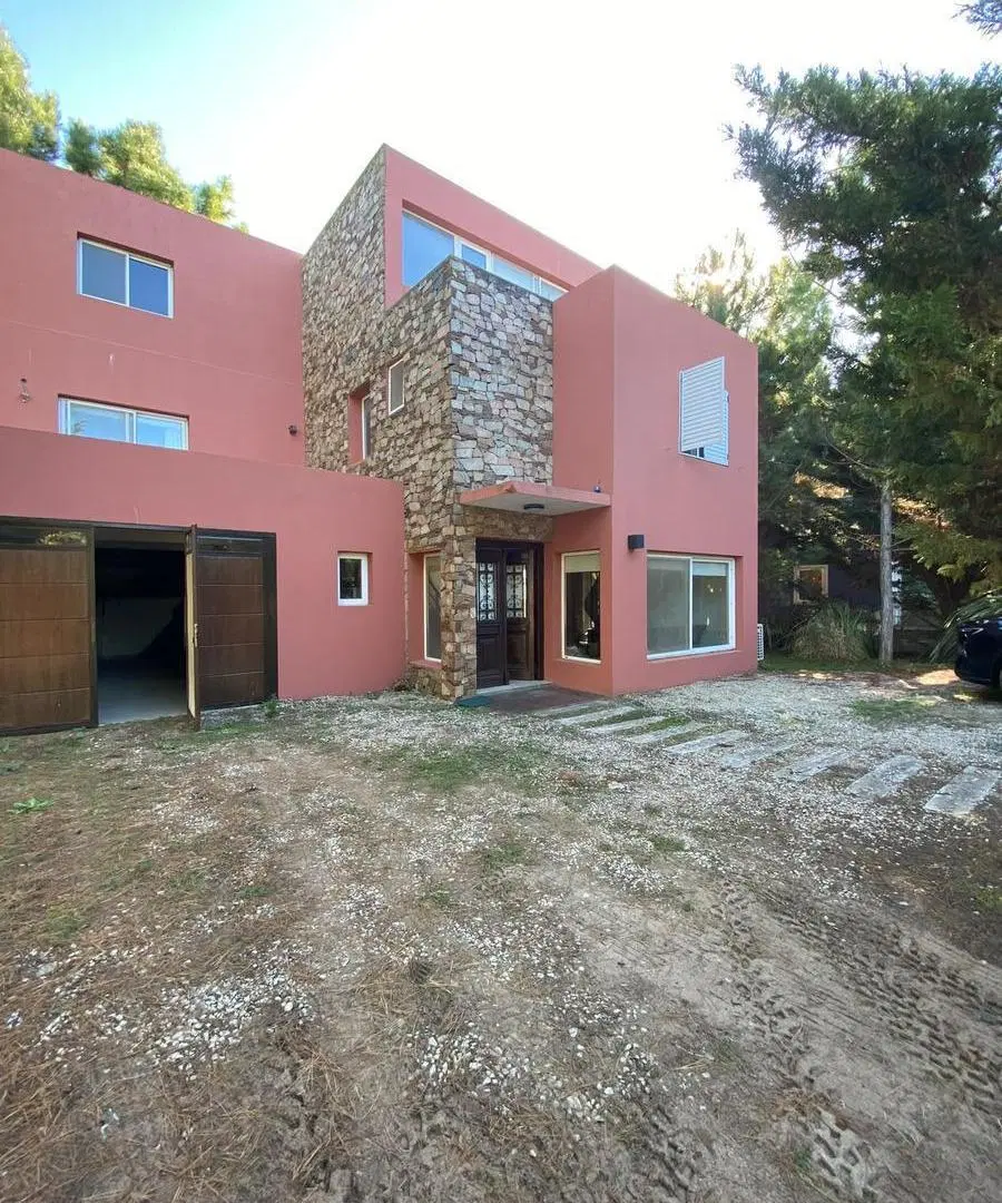 Casa en Venta en Costa Esmeralda 1