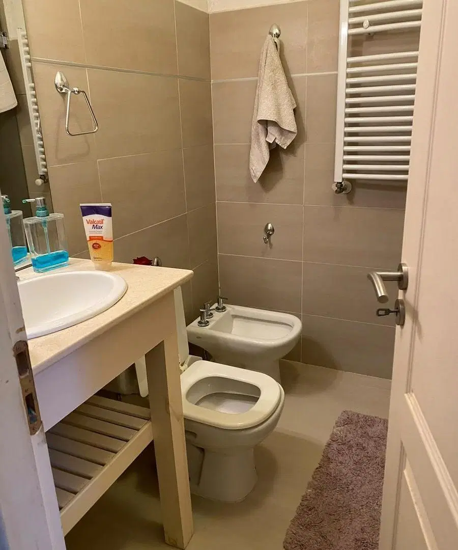 Casa en Venta en Costa Esmeralda 8