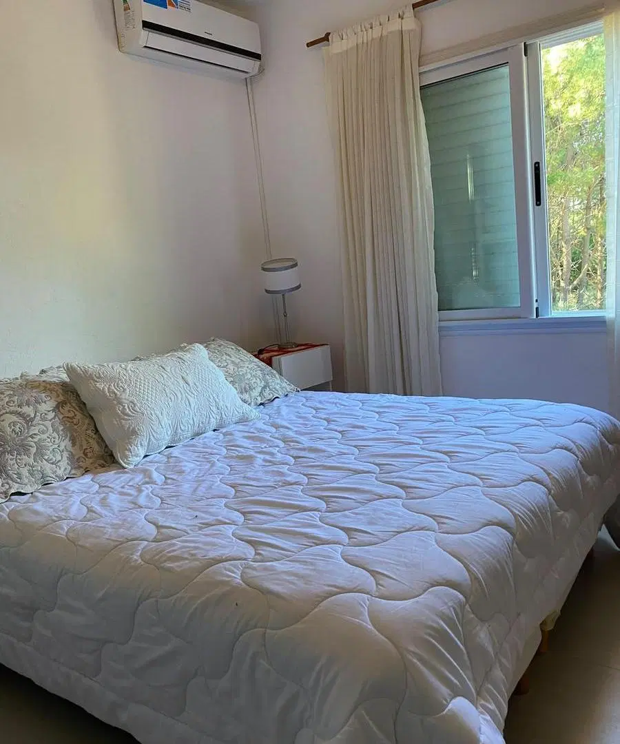 Casa en Venta en Costa Esmeralda 2