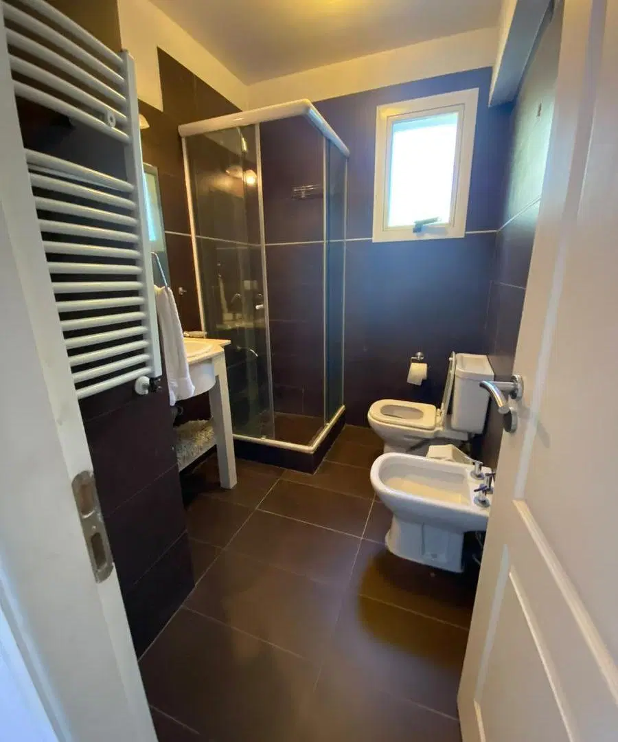 Casa en Venta en Costa Esmeralda 3