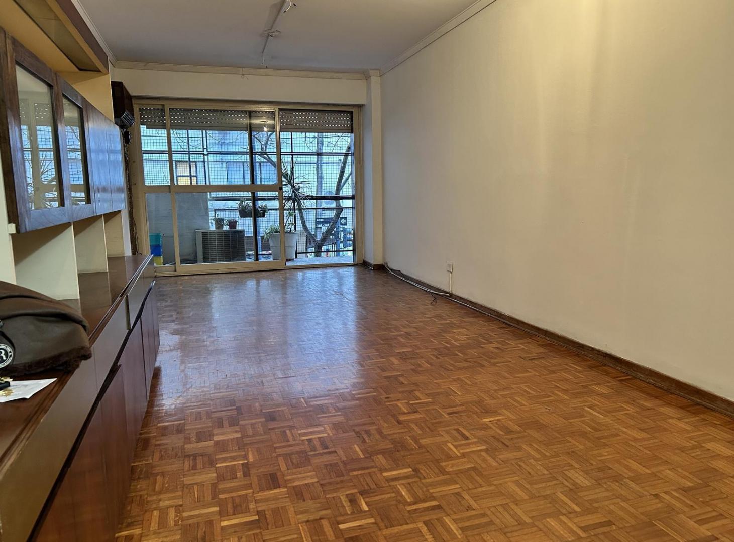 Foto de Departamento en Belgrano Barrancas, imagen 5